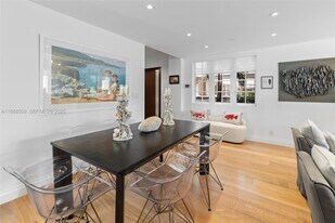 19216 Fisher Island Dr in Miami Beach, FL - Building Photo