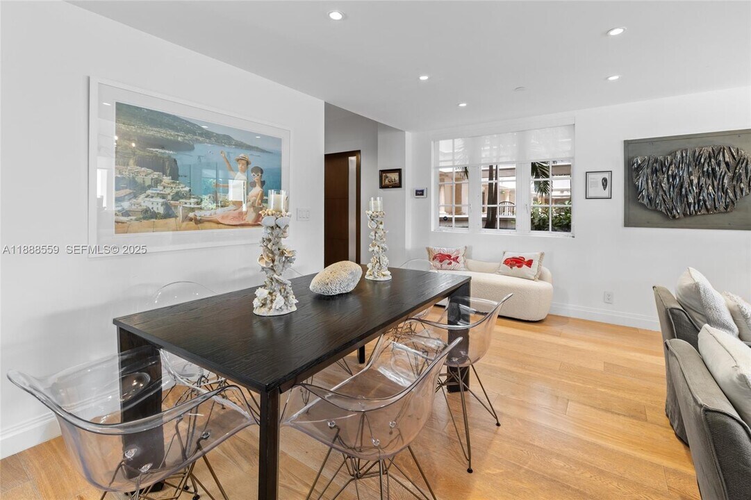 19216 Fisher Island Dr in Miami Beach, FL - Building Photo