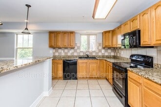 1829 Providence St NE in Washington, DC - Building Photo - Building Photo