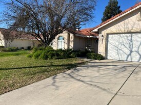 231 Ocean Ct in Atwater, CA - Building Photo