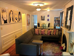 120 Appleton St, Unit 2 in Boston, MA - Building Photo - Building Photo