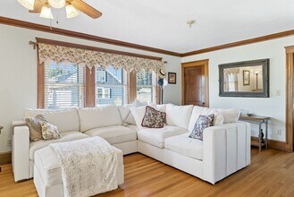 40 Cottage Park Rd in Winthrop, MA - Building Photo - Building Photo