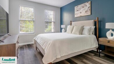 302 Constitution Ave, Unit B9-139 in Bayonne, NJ - Building Photo - Building Photo