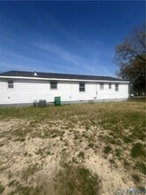 3000 Clark St in Hopewell, VA - Building Photo - Building Photo