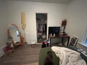 217 N Livingston St in Madison, WI - Building Photo - Building Photo