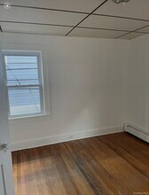 74 Maryland Ave in Long Beach, NY - Building Photo - Building Photo