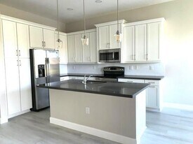 14161 Rock Salt Rd in Delray Beach, FL - Building Photo