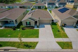 214 Brave Rd in Davenport, FL - Building Photo - Building Photo