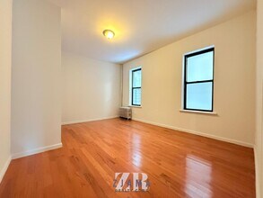 170 Parkside Ave in Brooklyn, NY - Building Photo - Building Photo