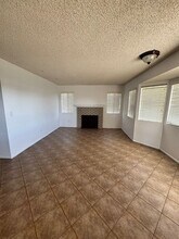 5139 Independence Ct in Chino, CA - Building Photo - Building Photo