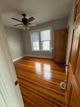 7 Orient Ave, Unit #3 in Boston, MA - Building Photo - Building Photo