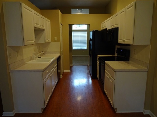 96123 Springwood Ln in Fernandina Beach, FL - Building Photo - Building Photo