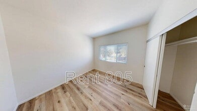 4830 Terrace Ave in Oxnard, CA - Building Photo - Building Photo