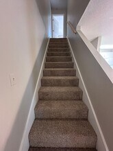 30 University Pl in Statesboro, GA - Building Photo - Building Photo