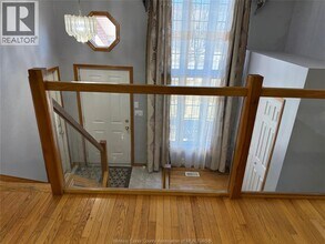 2643 Carissa Ave in Windsor, ON - Building Photo - Building Photo