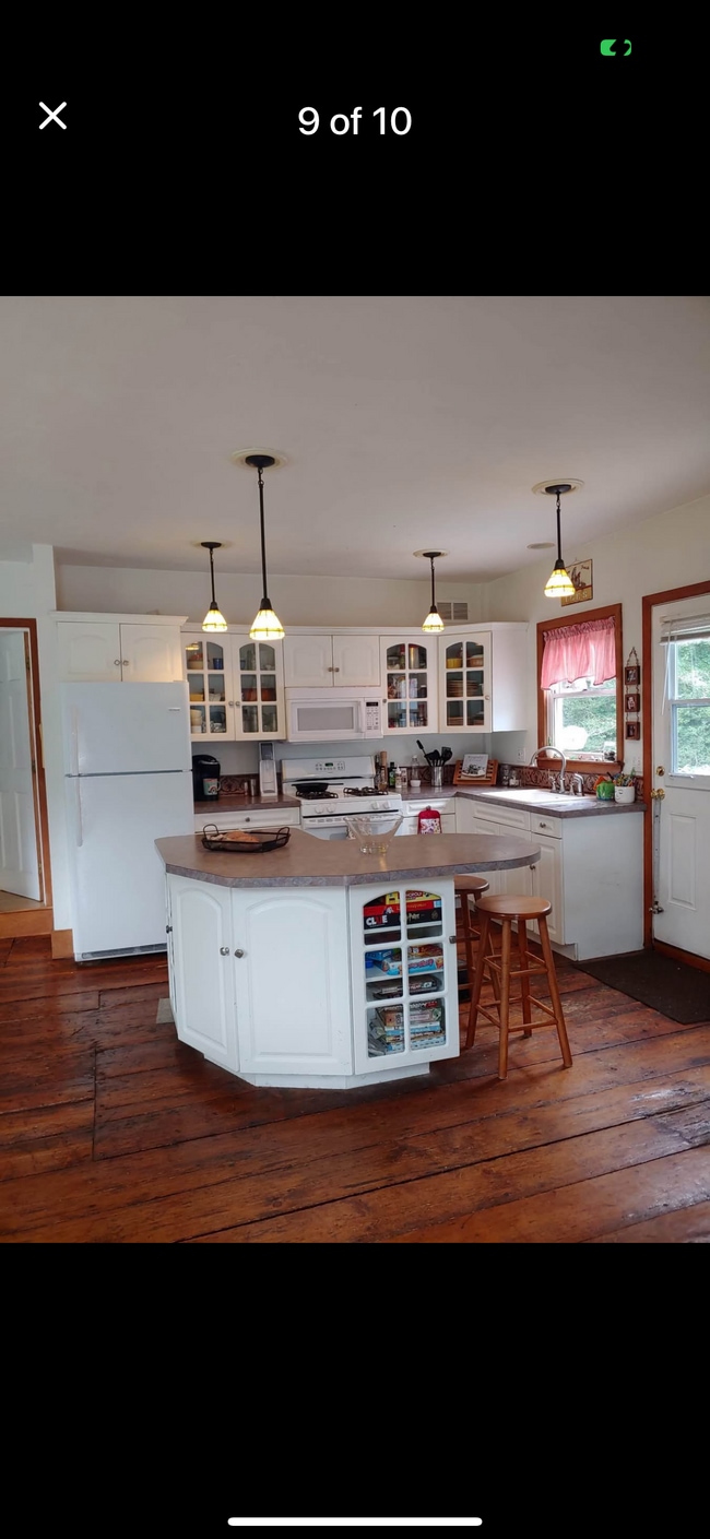 132 Summer St, Unit Carriage house in Scituate, MA - Foto de edificio - Building Photo