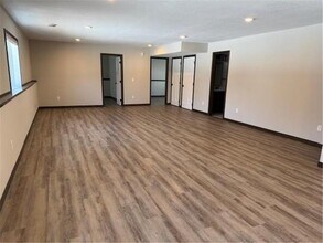 614 Dillon Ave N in Montrose, MN - Building Photo - Building Photo