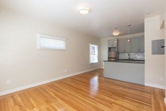 1955 Leavenworth in San Francisco, CA - Building Photo - Building Photo