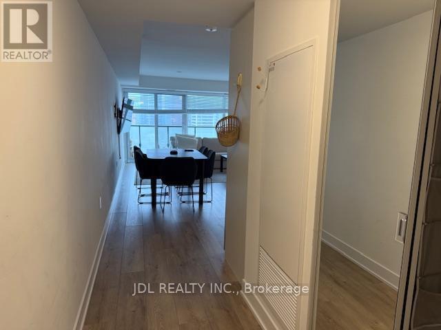 575 Bloor St E in Toronto, ON - Building Photo - Building Photo