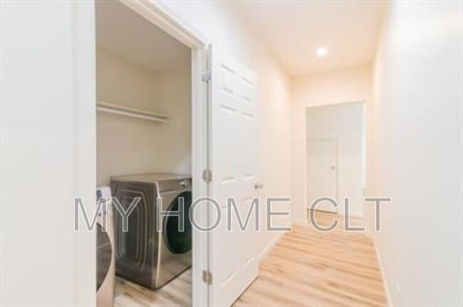 506 E Marion St in Shelby, NC - Building Photo - Building Photo