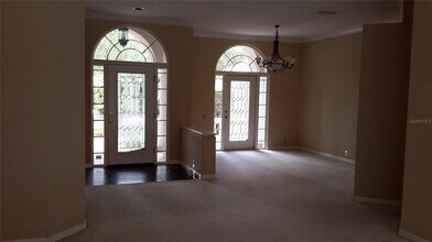 15926 Dawson Ridge Dr in Tampa, FL - Building Photo - Building Photo