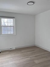 1543 Ashby Rd in Paoli, PA - Building Photo - Building Photo