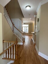 1041 Emory Parc Pl in Decatur, GA - Building Photo - Building Photo