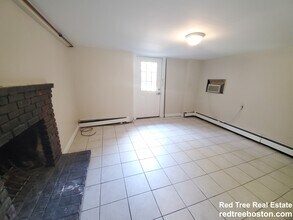 13 Suffolk St in Cambridge, MA - Building Photo - Building Photo