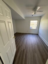 1276 Denton Rd in Dothan, AL - Building Photo - Building Photo