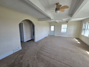 450 224th Ave in Kansasville, WI - Building Photo - Building Photo