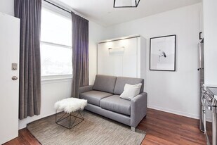 331 Catherine St, Unit SI ID1536491P in Ottawa, ON - Building Photo