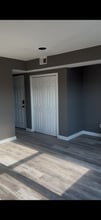 406 Chaplin St SE, Unit 3 in Washington, DC - Foto de edificio - Building Photo