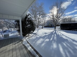 3417 Ravalli St in Bozeman, MT - Building Photo - Building Photo