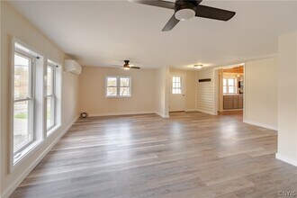 6082 Reservoir Rd in Hamilton, NY - Building Photo - Building Photo