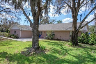 19804 Hiawatha Rd in Odessa, FL - Building Photo - Building Photo