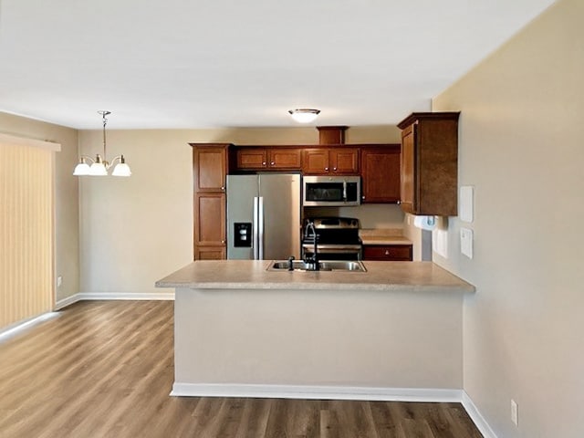 Chelsea Townhouses in Morton, IL - Foto de edificio - Building Photo