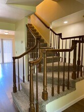 3445 Quincey Ln in Fairfield, CA - Building Photo - Building Photo