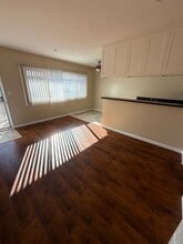 15117 Budlong Ave in Gardena, CA - Building Photo - Building Photo