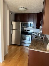 1212 N La Salle Dr in Chicago, IL - Building Photo - Building Photo