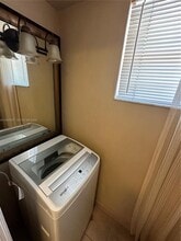 2825 NE 201st Terrace in Aventura, FL - Building Photo - Building Photo
