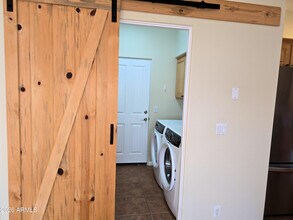 600 E Desert Canyon Rd in Wickenburg, AZ - Building Photo - Building Photo