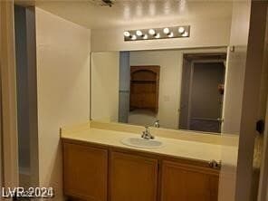 property at 1908 Desert Falls Ct