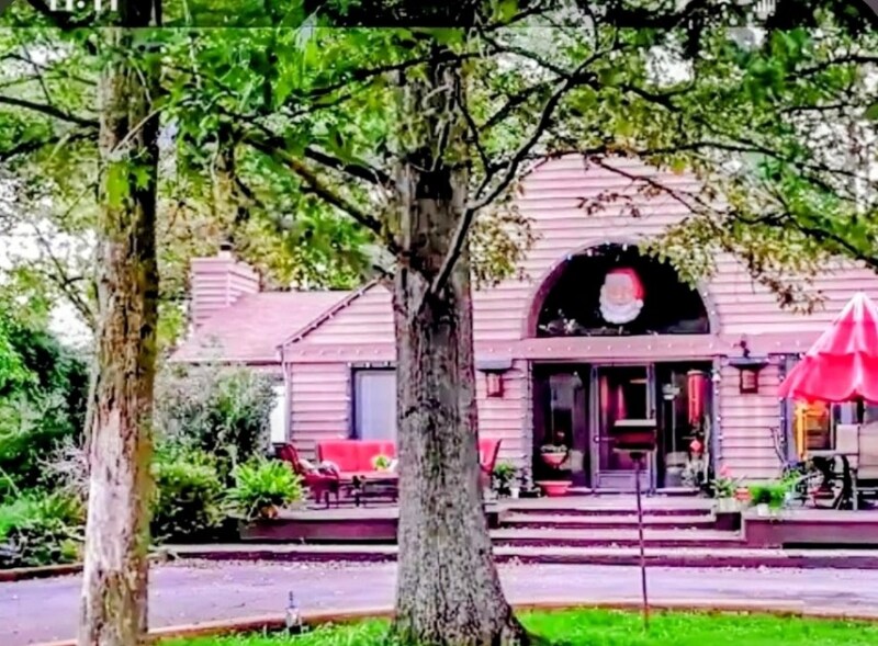 892 N State Rd 149 in Valparaiso, IN - Building Photo