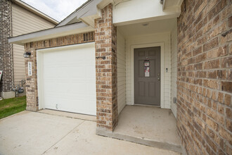 6528 Dynamic Sound in San Antonio, TX - Building Photo - Building Photo