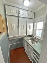 369 Savin Hill Ave in Boston, MA - Building Photo - Building Photo