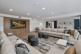 Brigham Apartments in Salt Lake City, UT - Building Photo - Building Photo