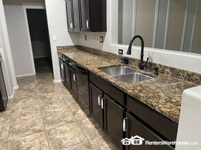 10802 W Saddlehorn Rd in Peoria, AZ - Building Photo - Building Photo