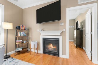 619 E 3rd St in Boston, MA - Building Photo - Building Photo