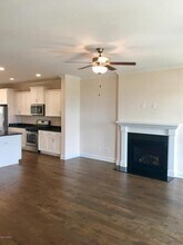 3532 Shell Quarry Dr in Wilmington, NC - Building Photo - Building Photo