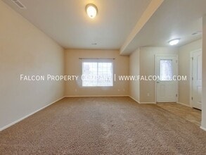 3094 Harpy Grove in Colorado Springs, CO - Building Photo - Building Photo